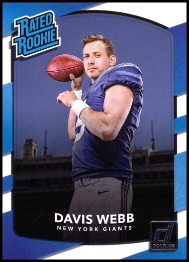 348 Davis Webb